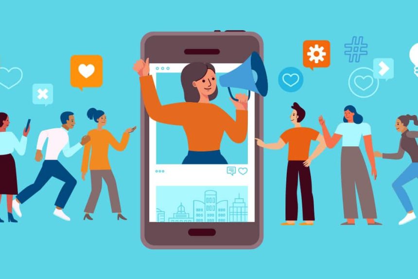 cost effective digital marketing