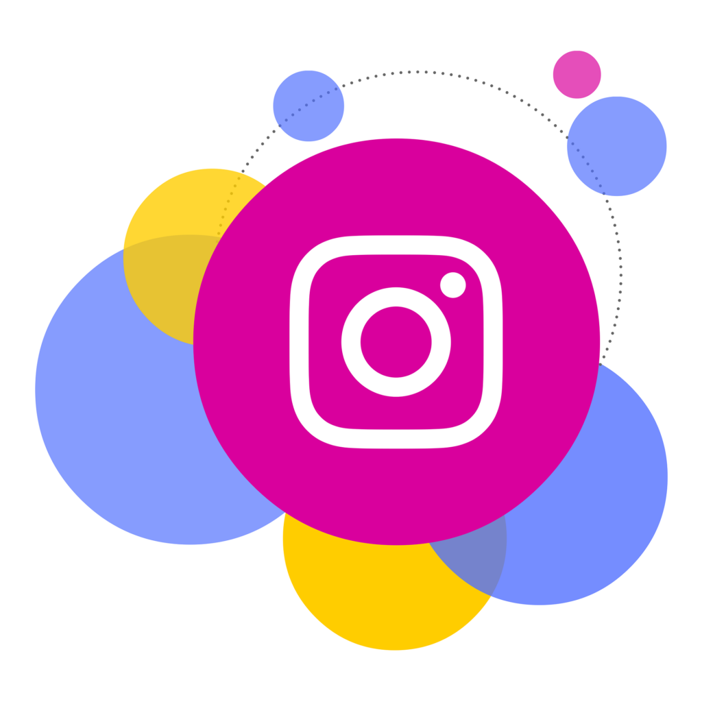 image of Instagram to be a influancer
