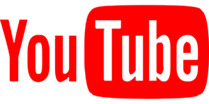 Earn money trough youtube
