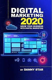 Top 10 Digital Marketing Books