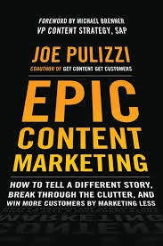 Top 10 Digital Marketing Books