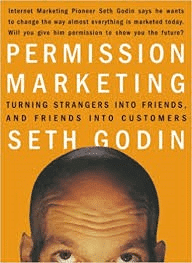 Top 10 Digital Marketing Books