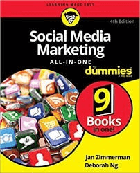 Top 10 Digital Marketing Books