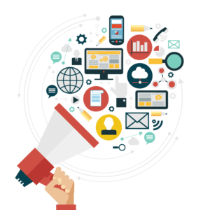 advanced digital marketing course