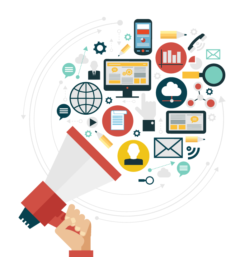 advanced digital marketing course