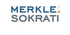 merkle sokrati