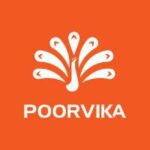 Poorvika