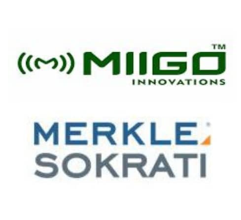 MIIGO innovations merkle sokrati